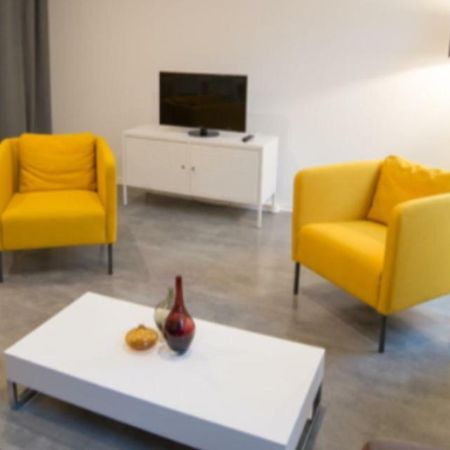 Bel Appartement Au Coeur Du Centre Historique 부르주 외부 사진