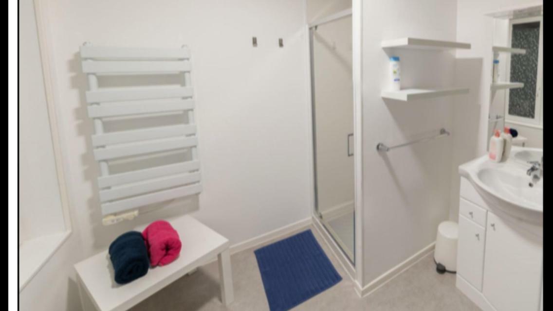Bel Appartement Au Coeur Du Centre Historique 부르주 외부 사진